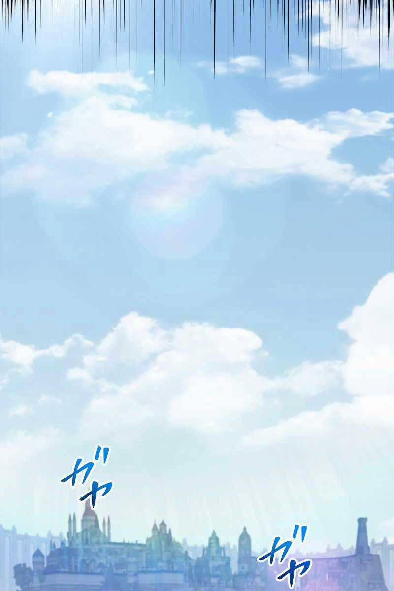 Công Tước Bạch Long 79 trang 36