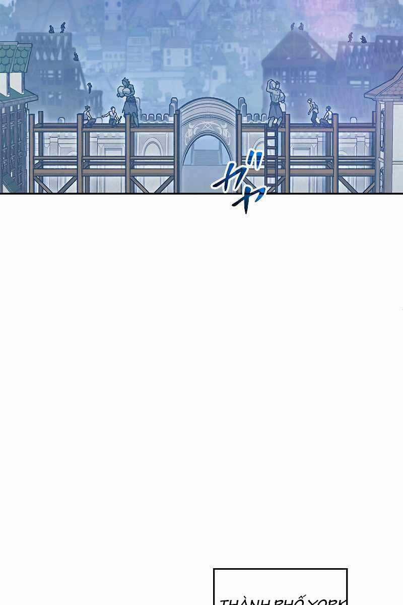 Công Tước Bạch Long 79 trang 37