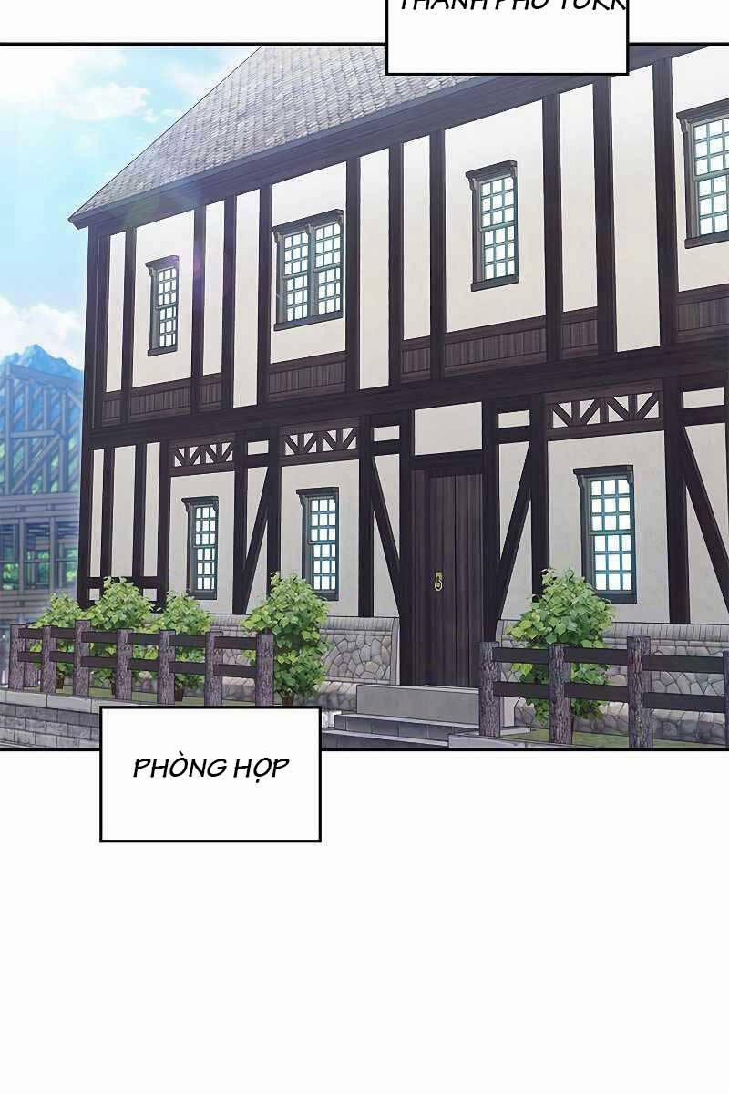 Công Tước Bạch Long 79 trang 38