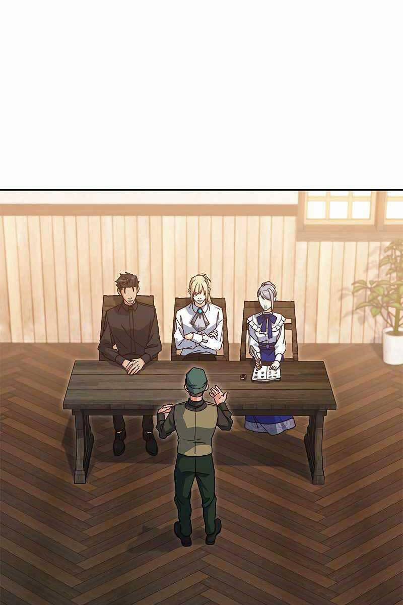 Công Tước Bạch Long 79 trang 39