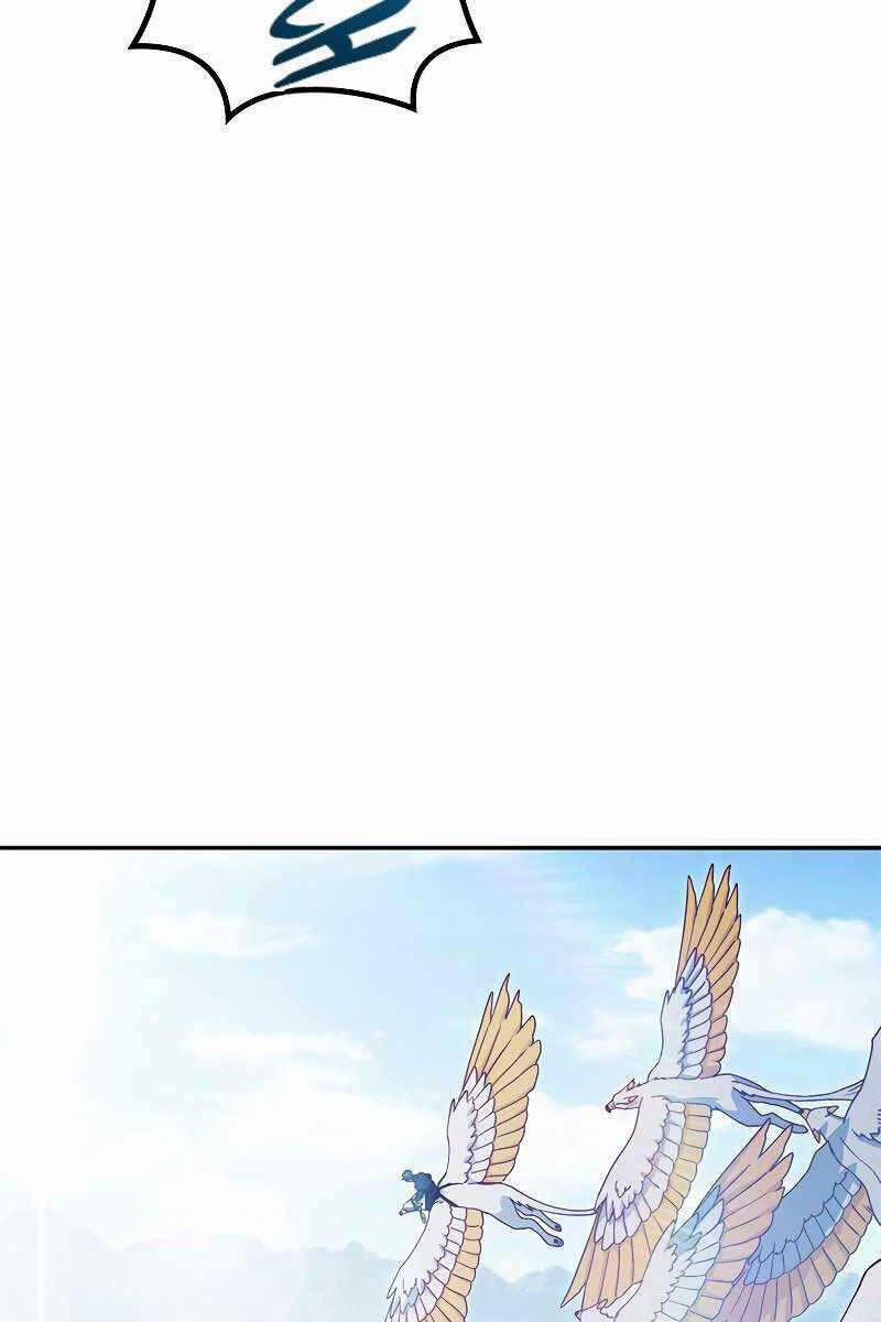 Công Tước Bạch Long 79 trang 4