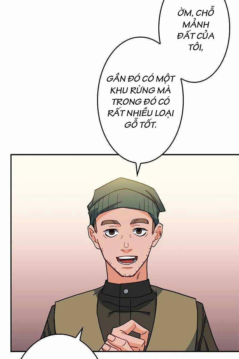 Công Tước Bạch Long 79 trang 41