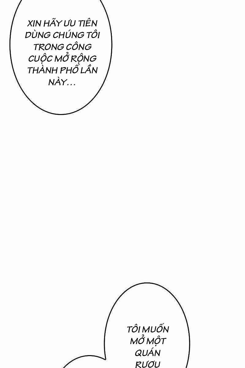 Công Tước Bạch Long 79 trang 42