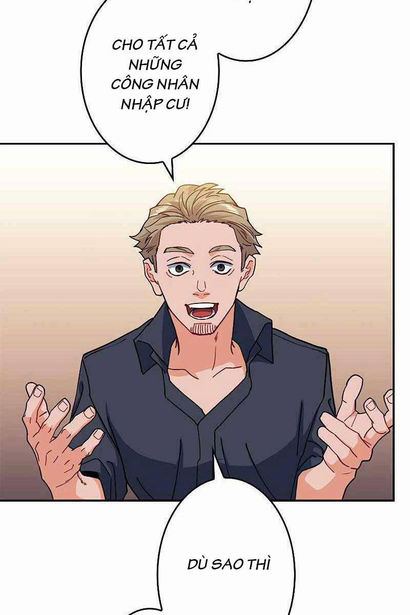 Công Tước Bạch Long 79 trang 43