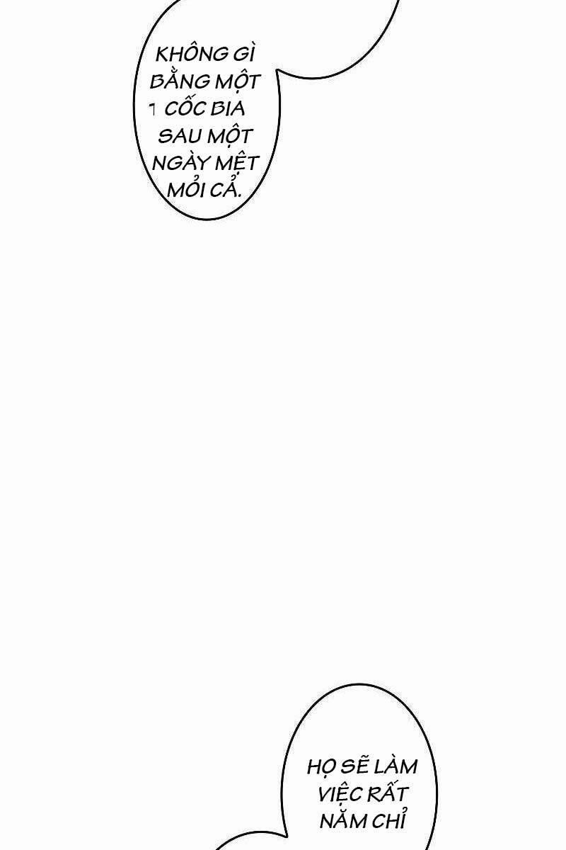 Công Tước Bạch Long 79 trang 44