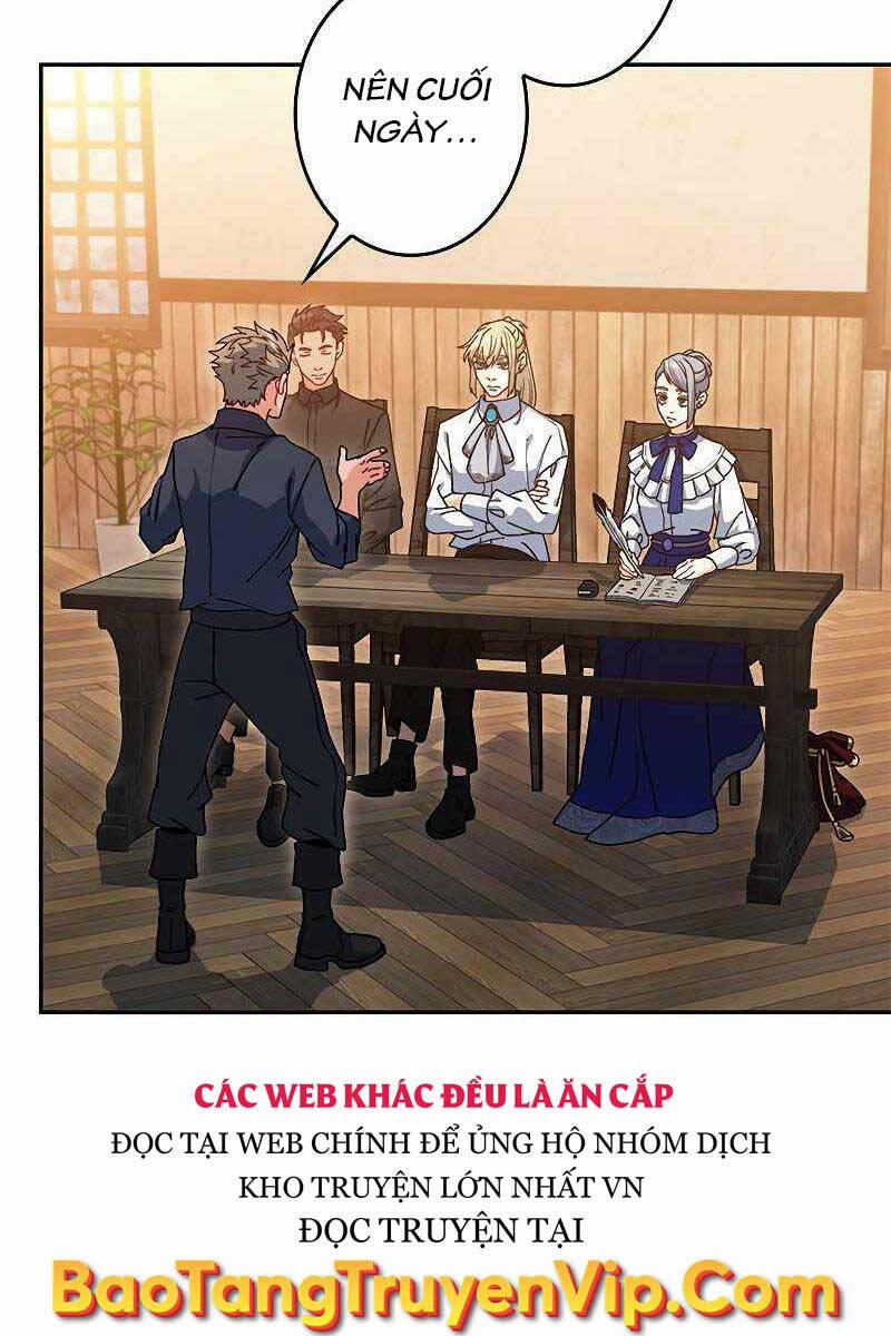 Công Tước Bạch Long 79 trang 45