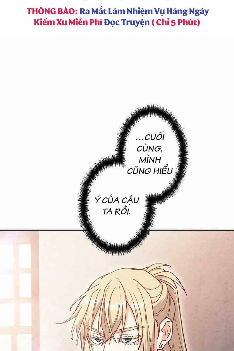 Công Tước Bạch Long 79 trang 46