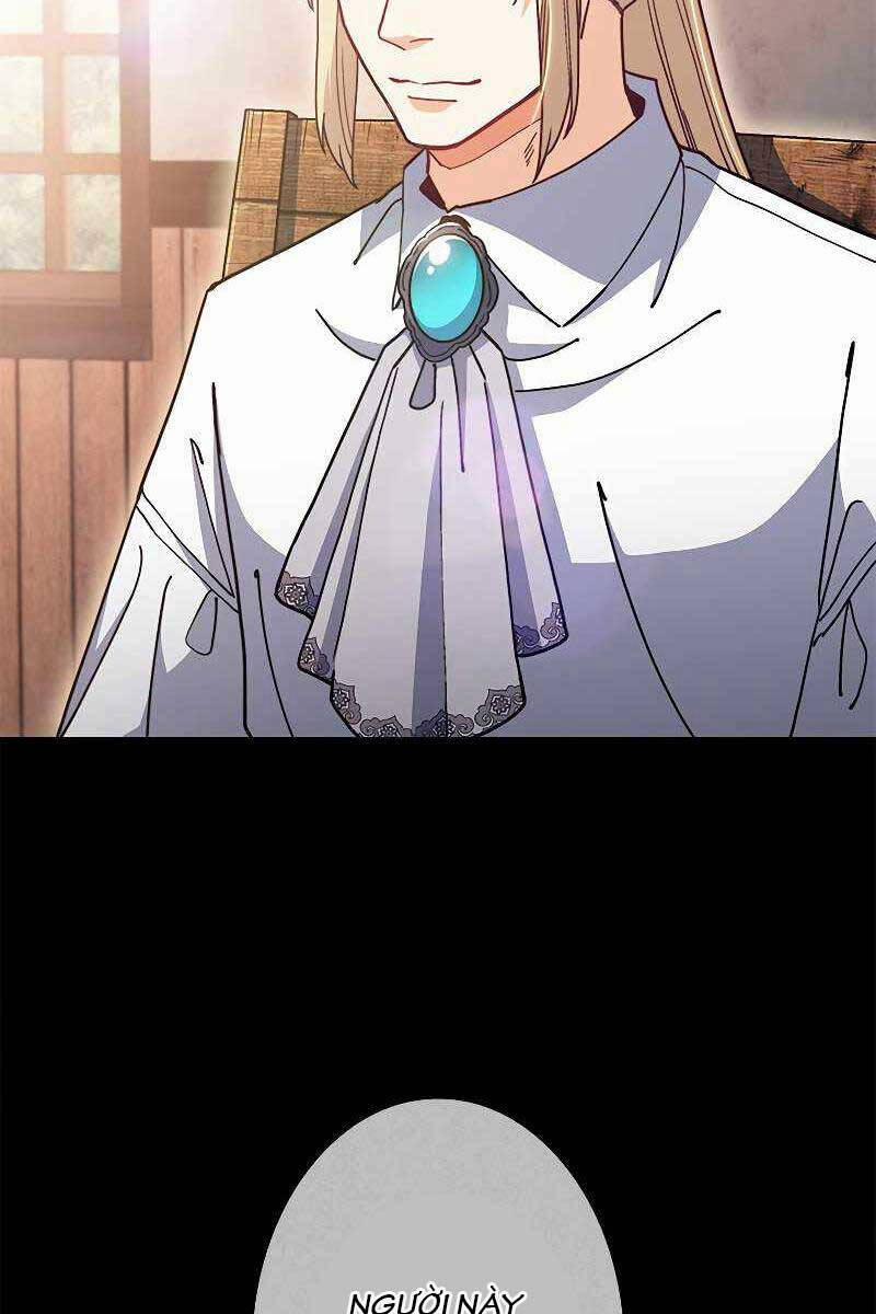 Công Tước Bạch Long 79 trang 47