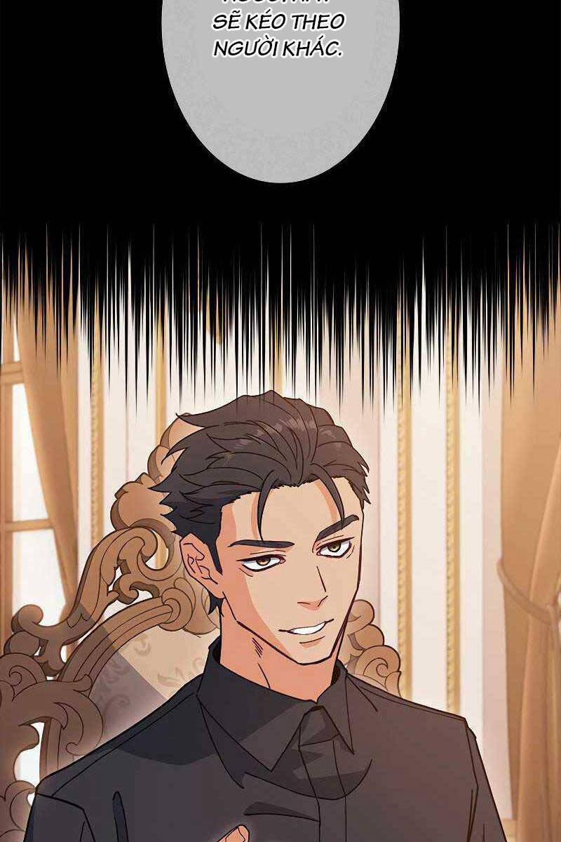 Công Tước Bạch Long 79 trang 48