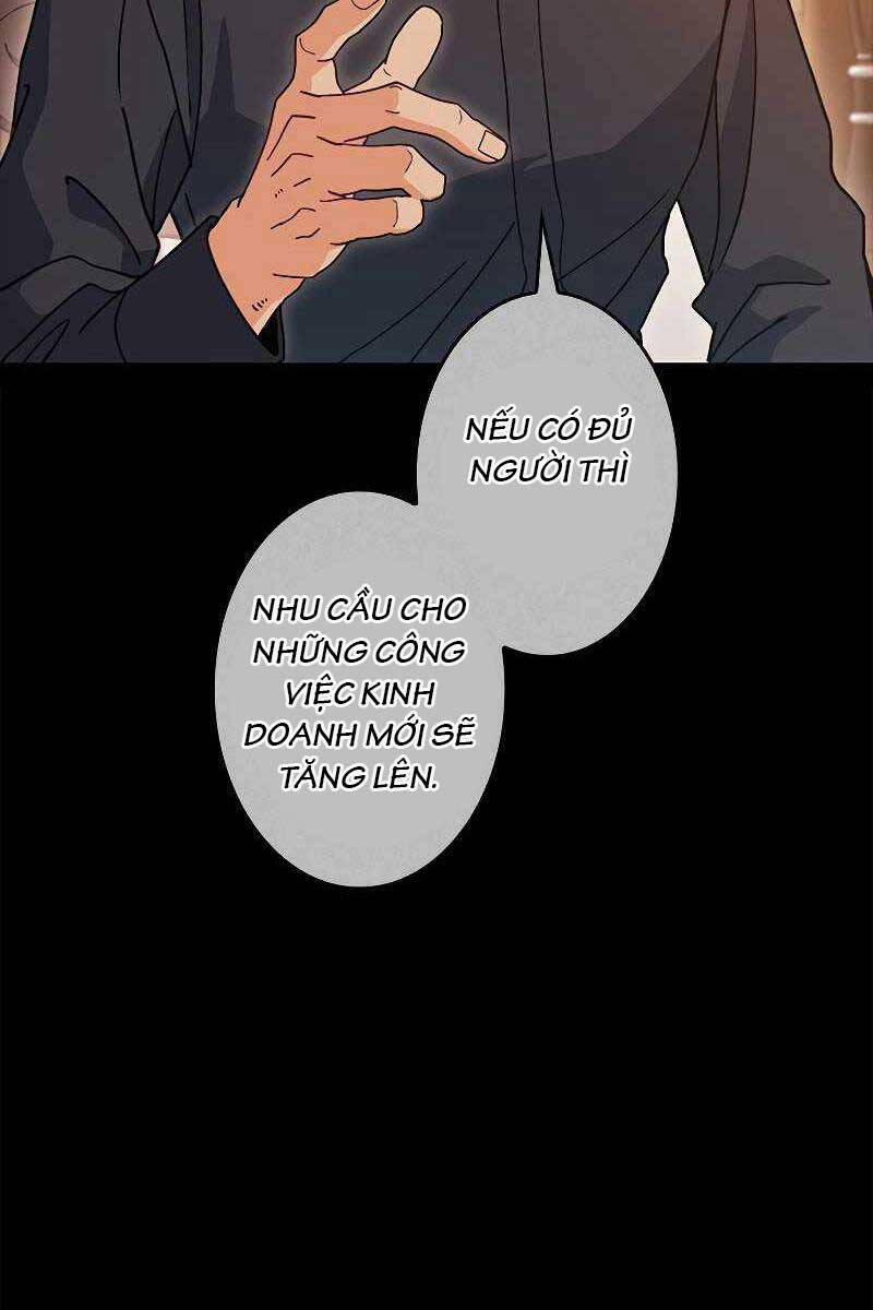 Công Tước Bạch Long 79 trang 49