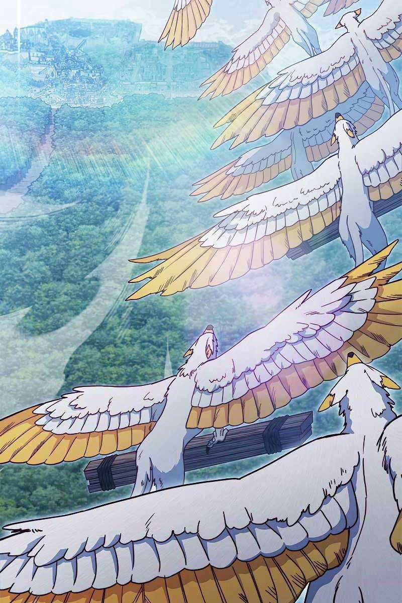 Công Tước Bạch Long 79 trang 5