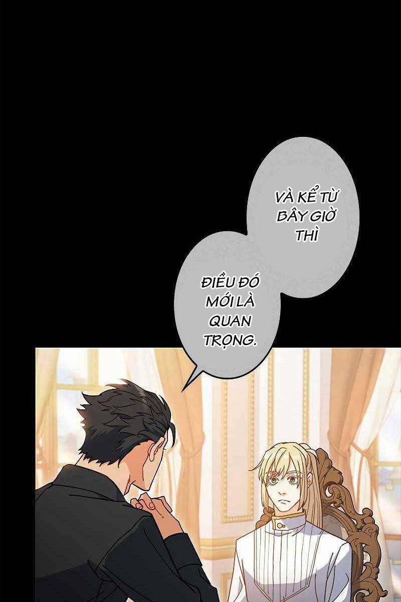 Công Tước Bạch Long 79 trang 50