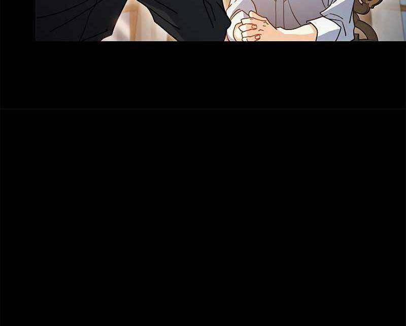 Công Tước Bạch Long 79 trang 51