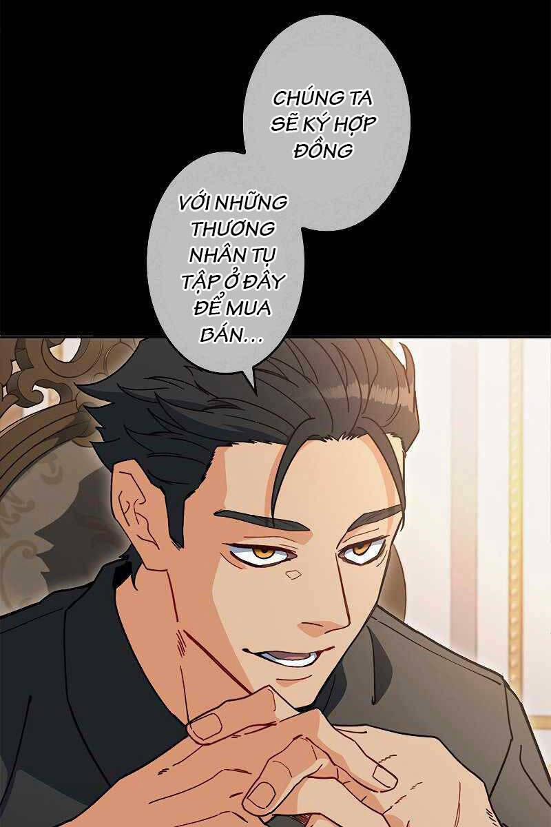 Công Tước Bạch Long 79 trang 52