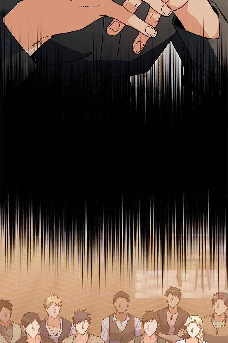 Công Tước Bạch Long 79 trang 53