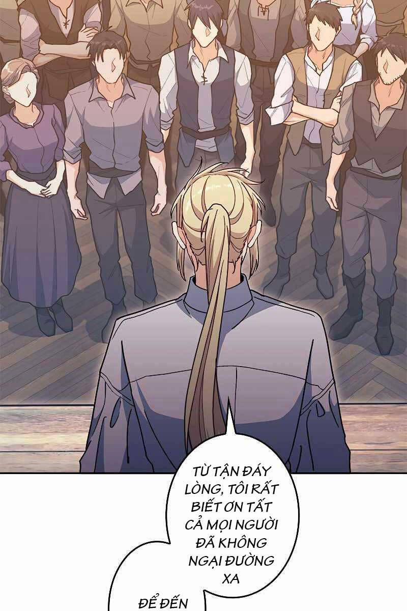 Công Tước Bạch Long 79 trang 54