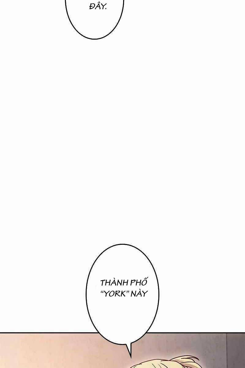 Công Tước Bạch Long 79 trang 55