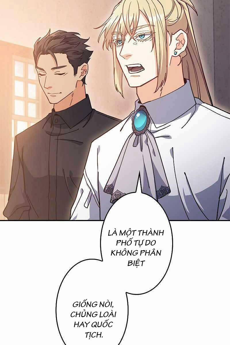 Công Tước Bạch Long 79 trang 56