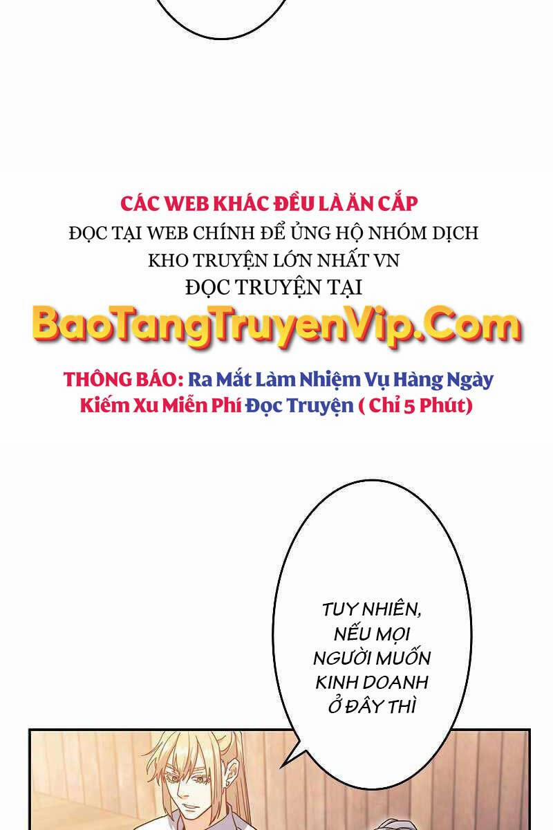Công Tước Bạch Long 79 trang 57