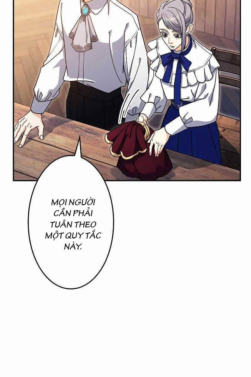 Công Tước Bạch Long 79 trang 58