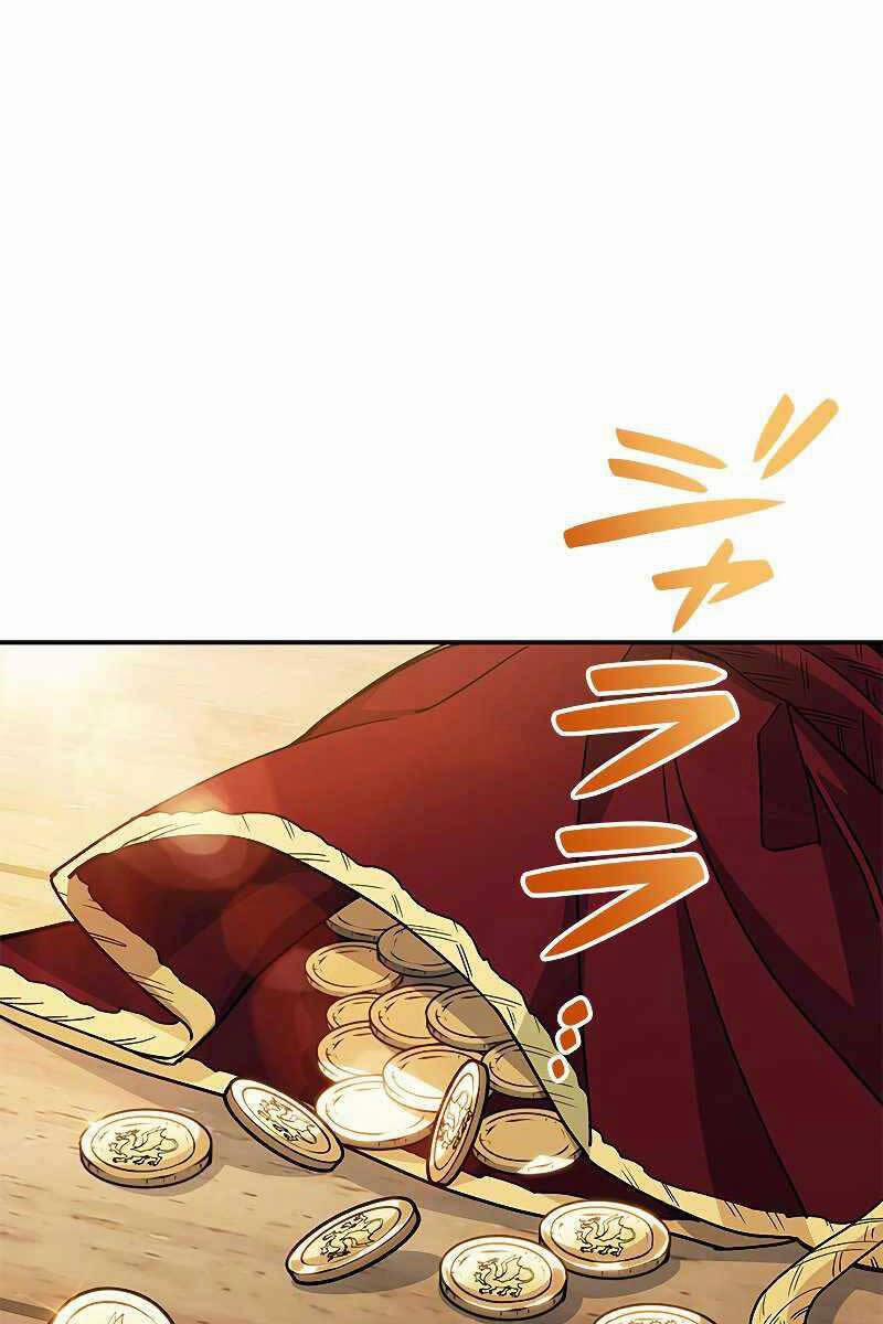 Công Tước Bạch Long 79 trang 59