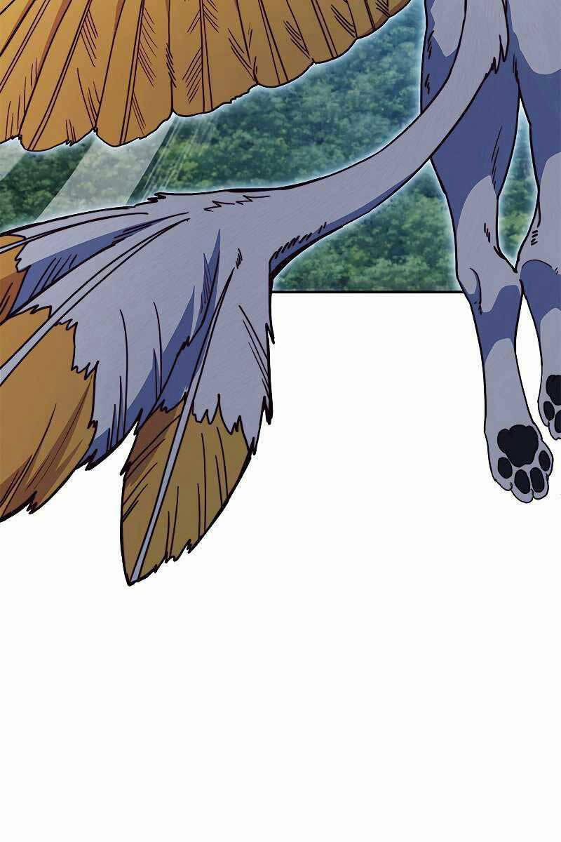 Công Tước Bạch Long 79 trang 6