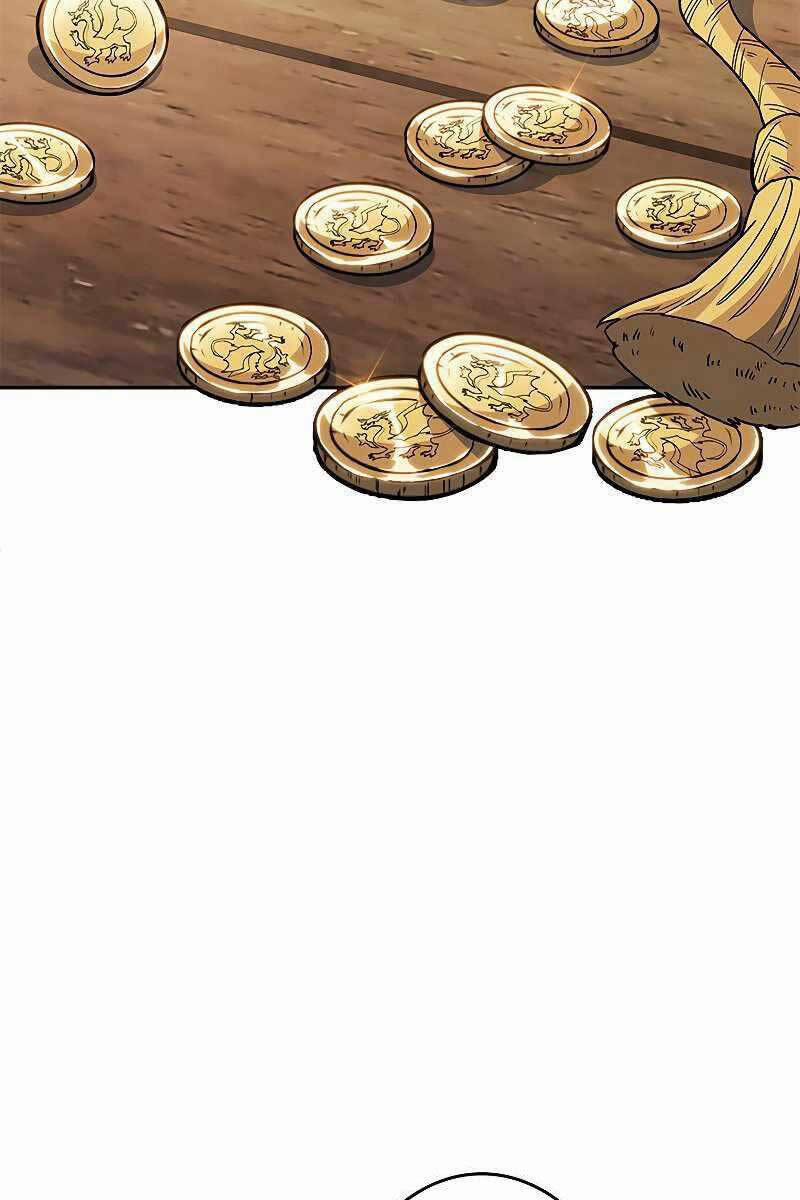 Công Tước Bạch Long 79 trang 60