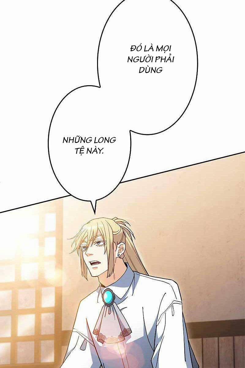 Công Tước Bạch Long 79 trang 61