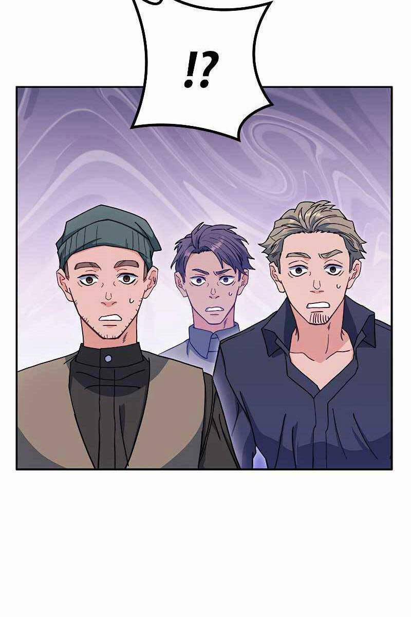 Công Tước Bạch Long 79 trang 63