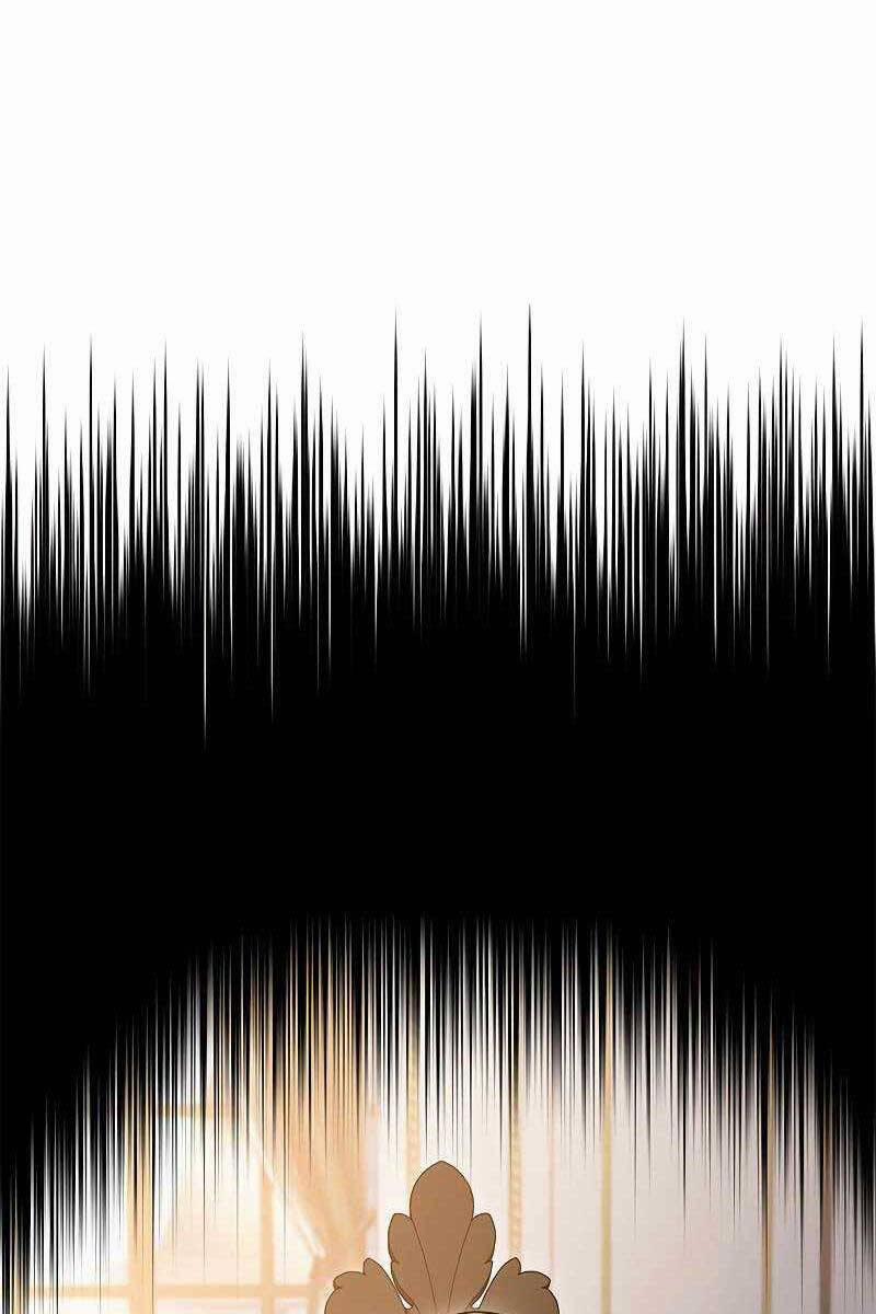 Công Tước Bạch Long 79 trang 64