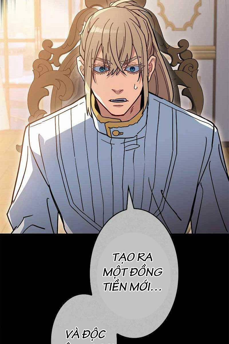 Công Tước Bạch Long 79 trang 65