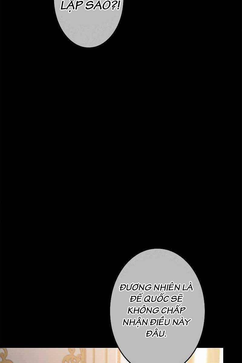 Công Tước Bạch Long 79 trang 66