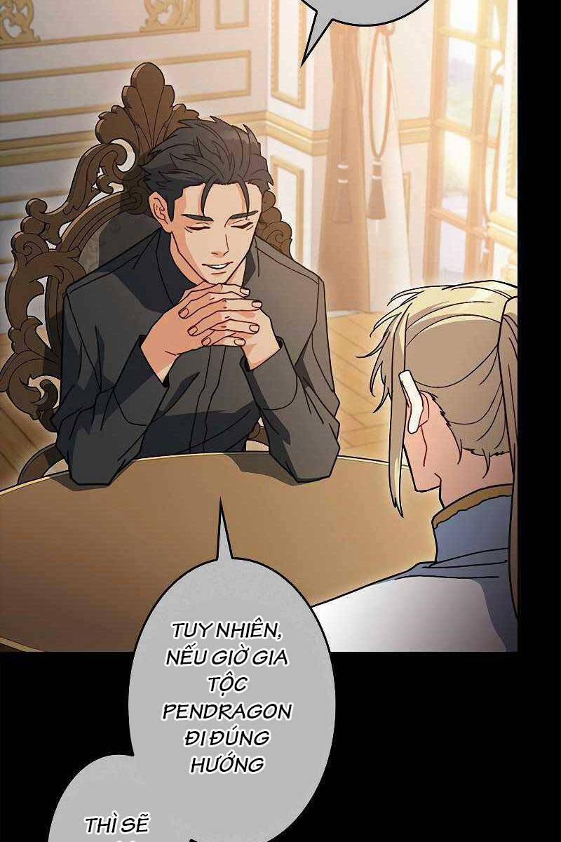 Công Tước Bạch Long 79 trang 67