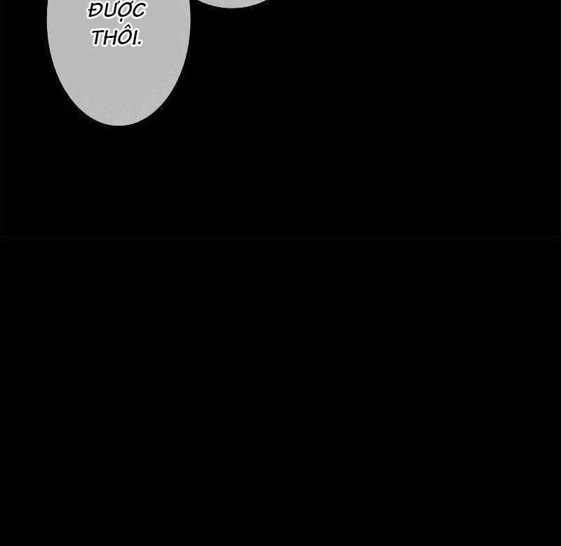 Công Tước Bạch Long 79 trang 68