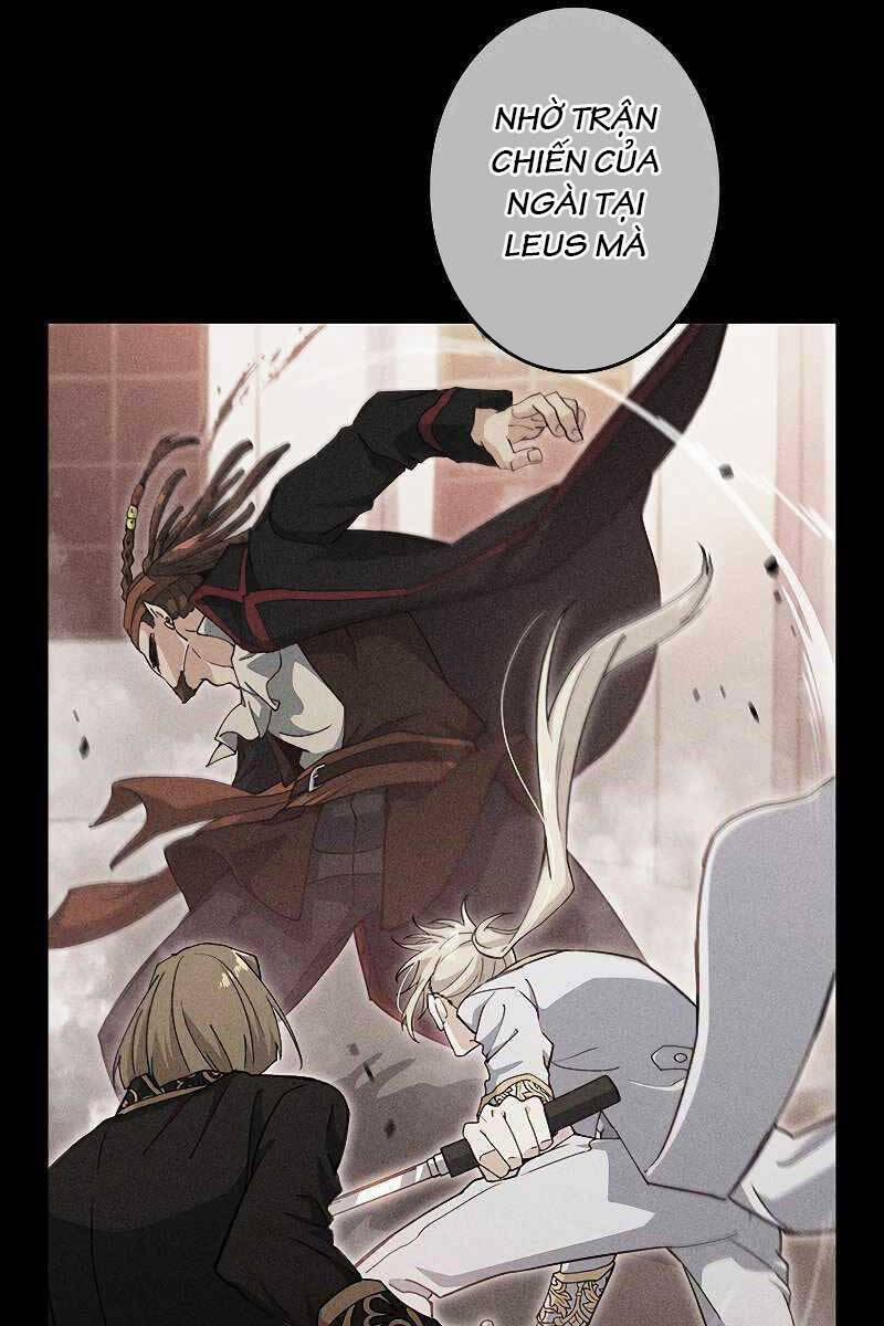 Công Tước Bạch Long 79 trang 69