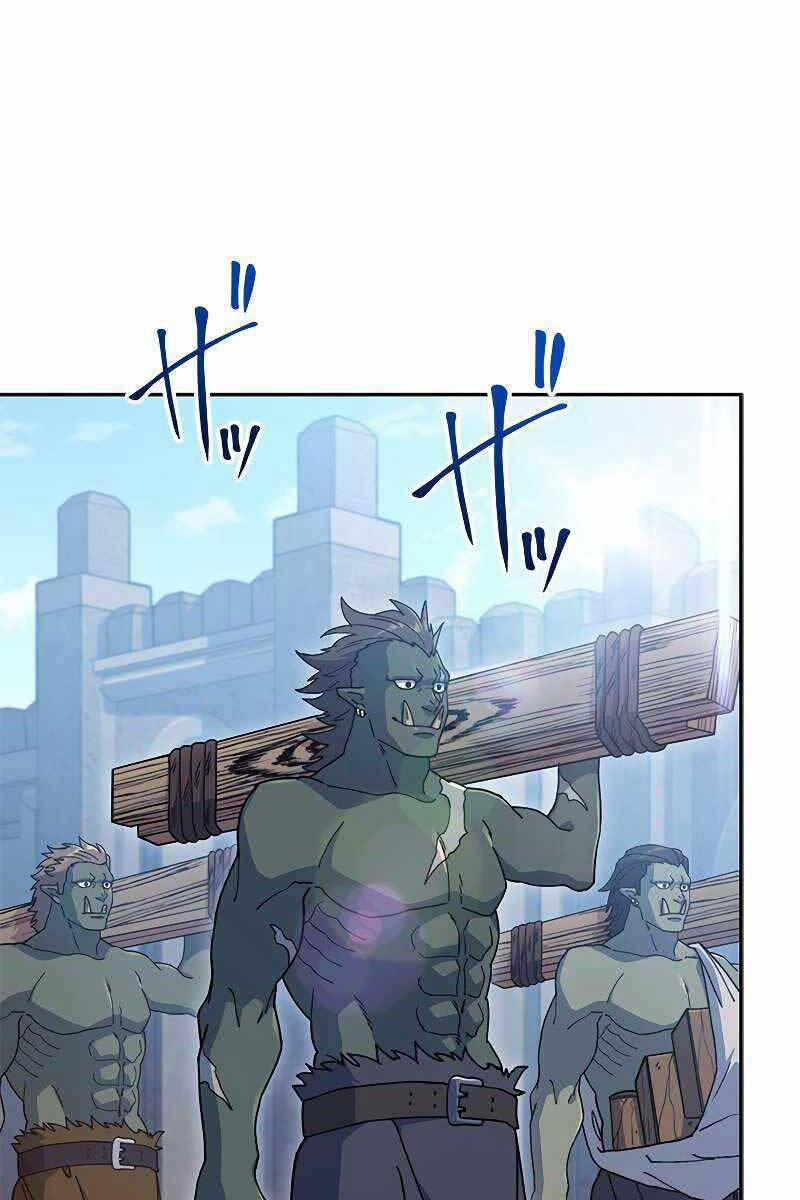 Công Tước Bạch Long 79 trang 7