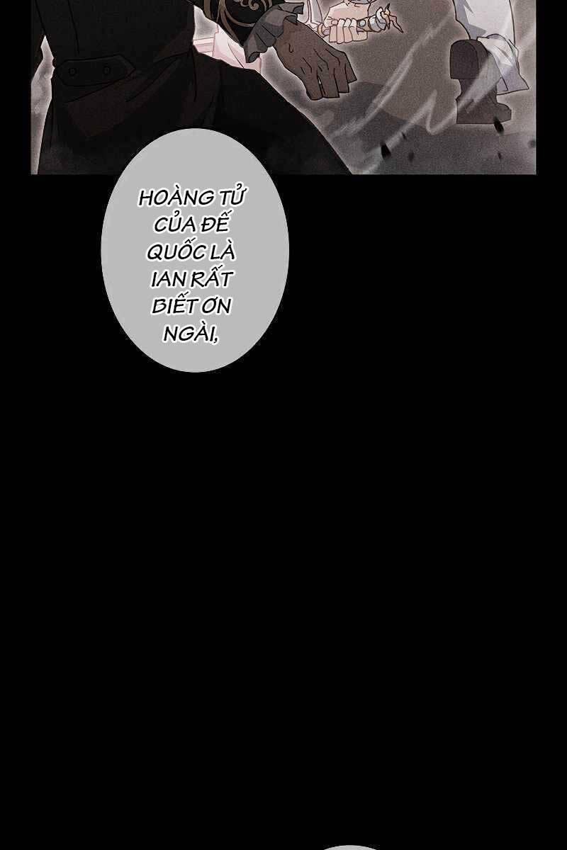 Công Tước Bạch Long 79 trang 70