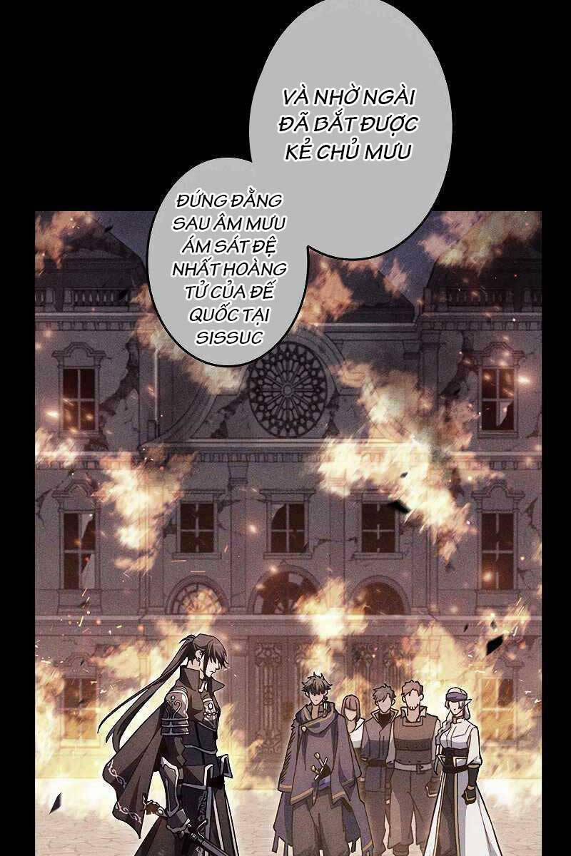 Công Tước Bạch Long 79 trang 71