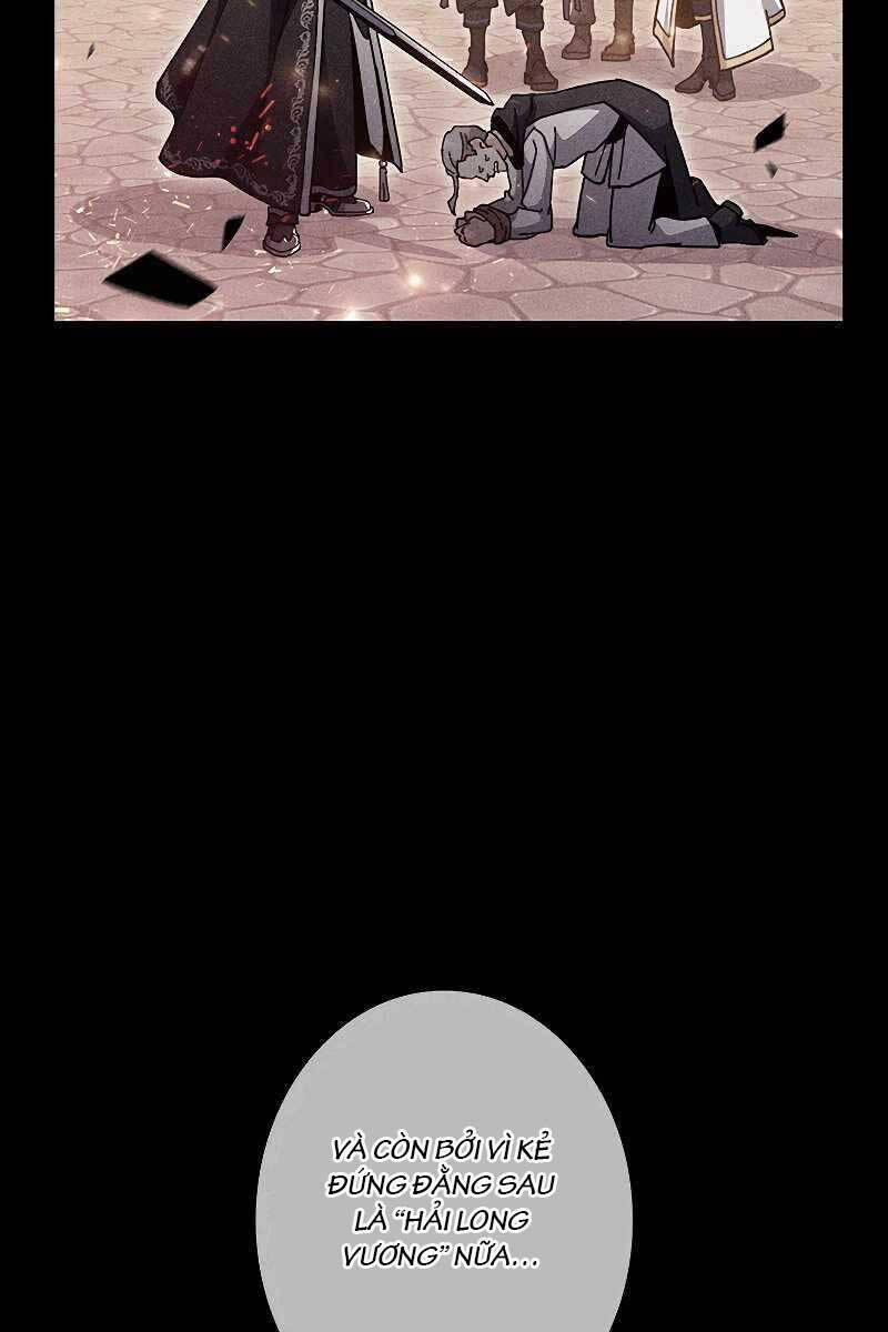 Công Tước Bạch Long 79 trang 72