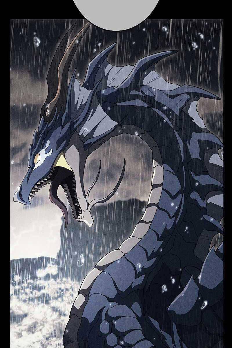 Công Tước Bạch Long 79 trang 73