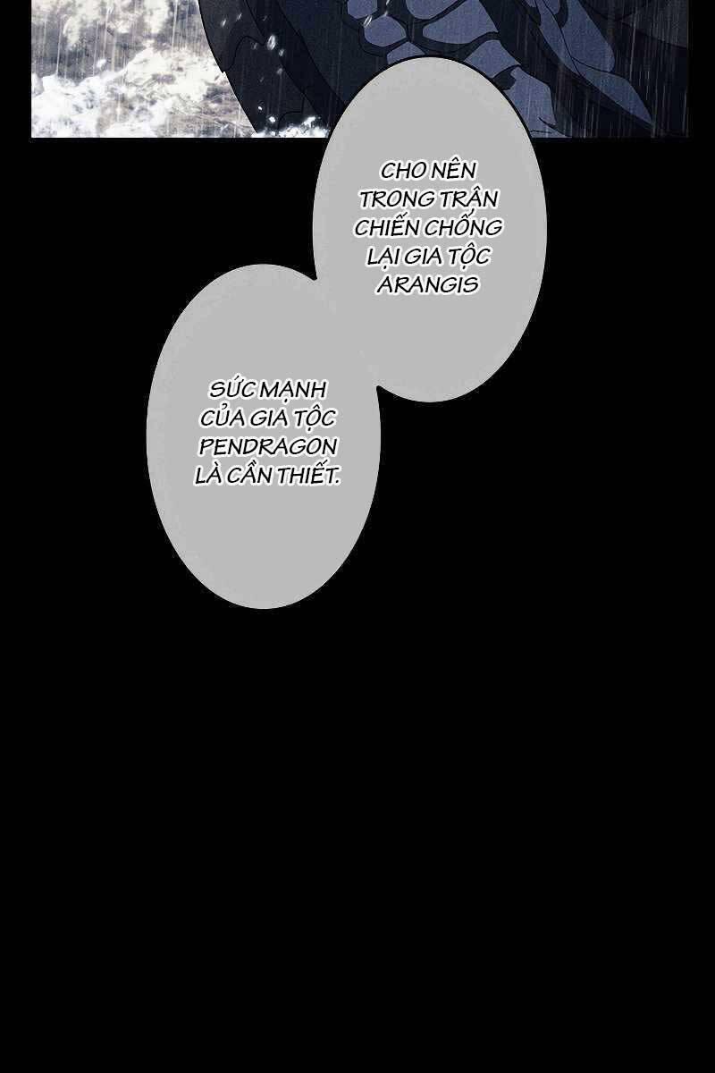 Công Tước Bạch Long 79 trang 74