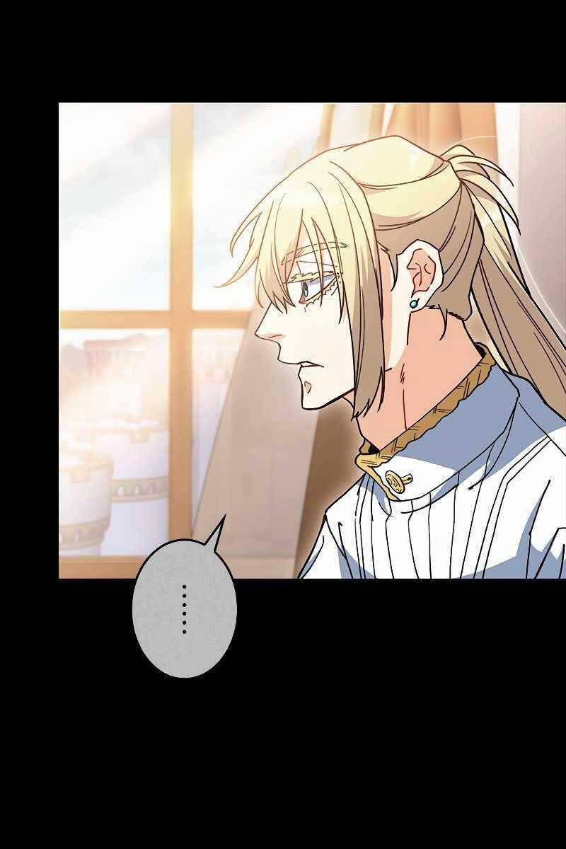 Công Tước Bạch Long 79 trang 75