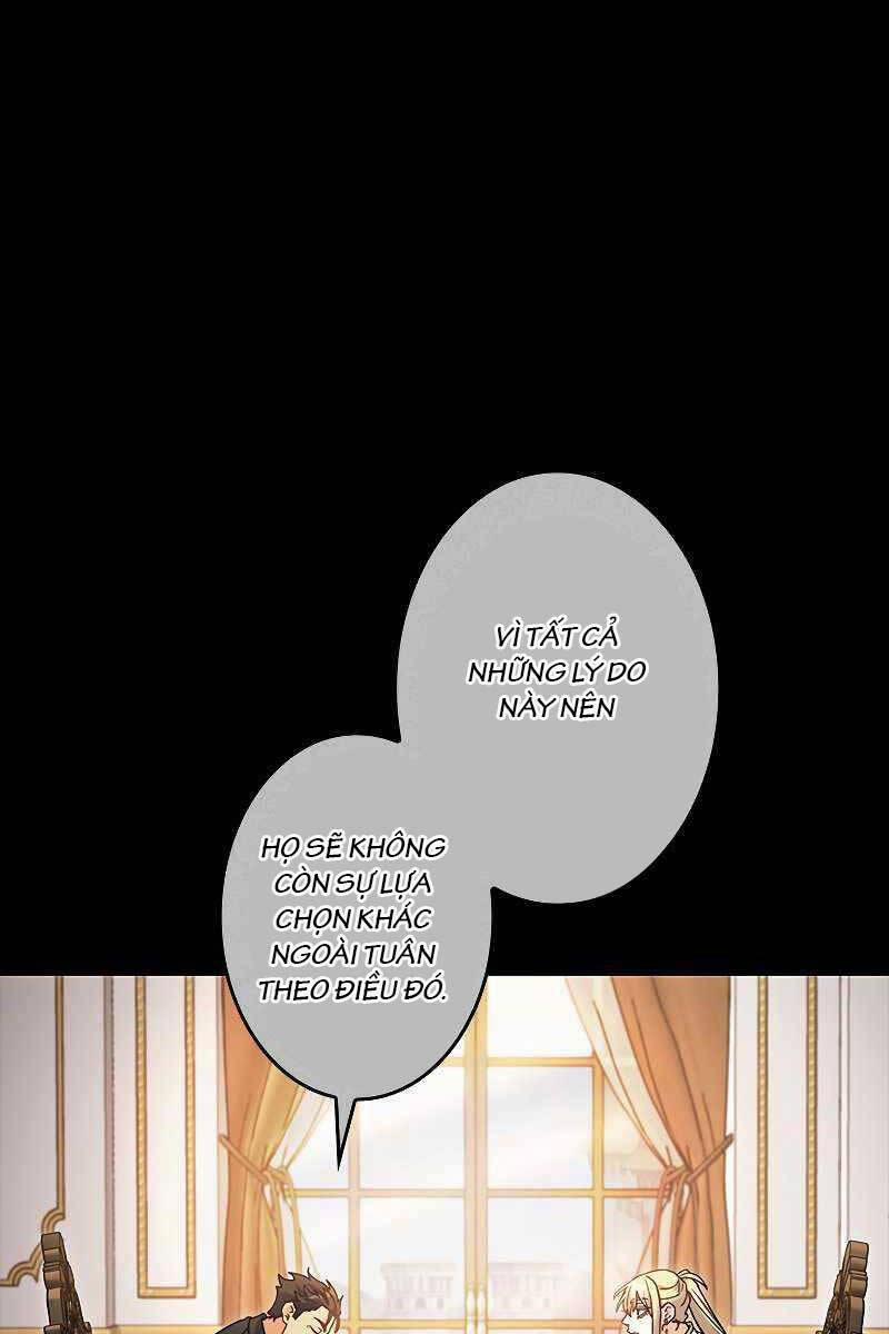 Công Tước Bạch Long 79 trang 76