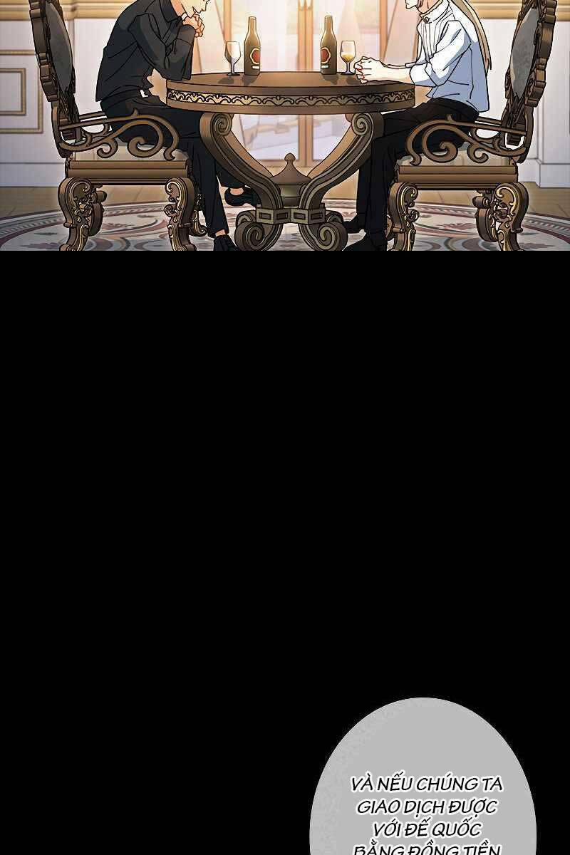 Công Tước Bạch Long 79 trang 77