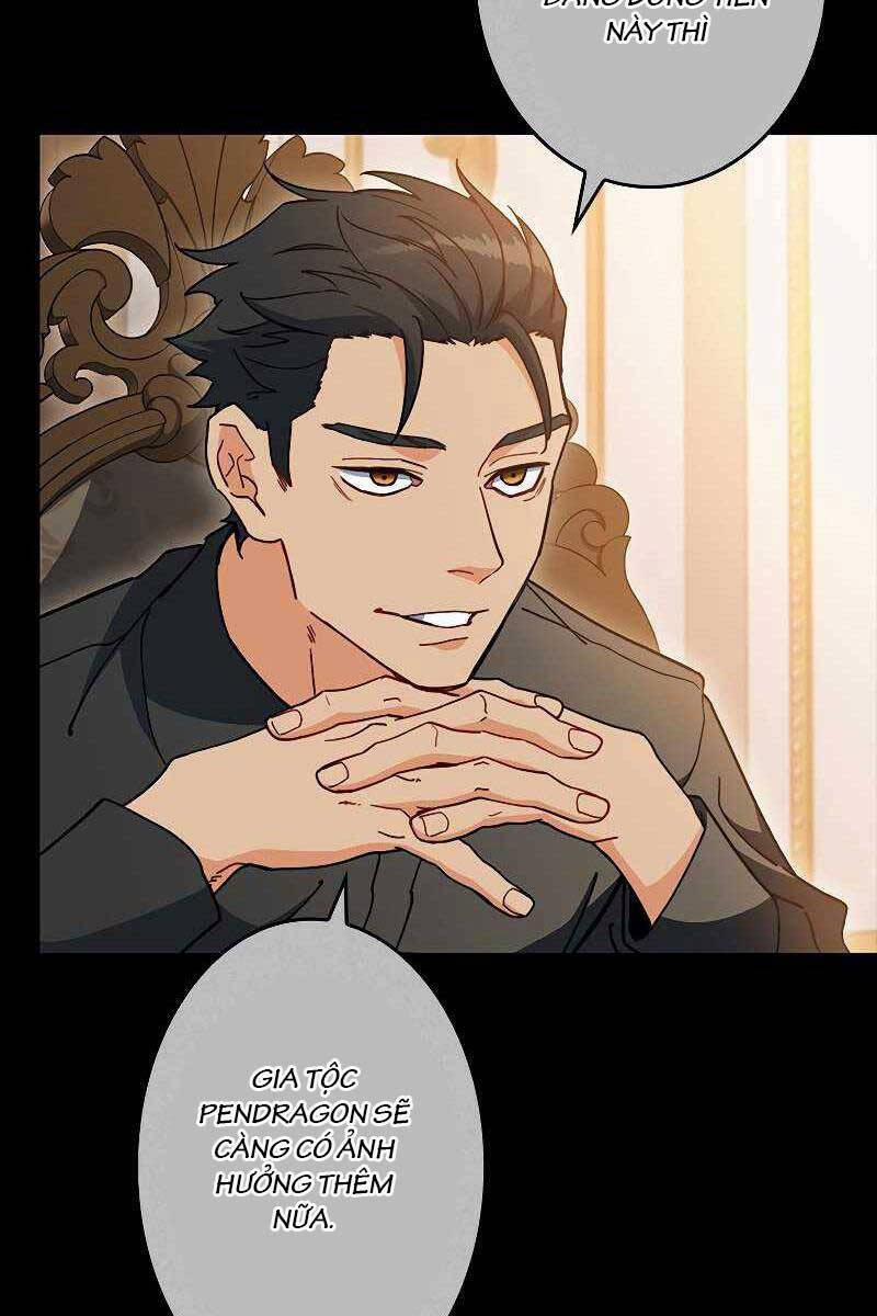 Công Tước Bạch Long 79 trang 78