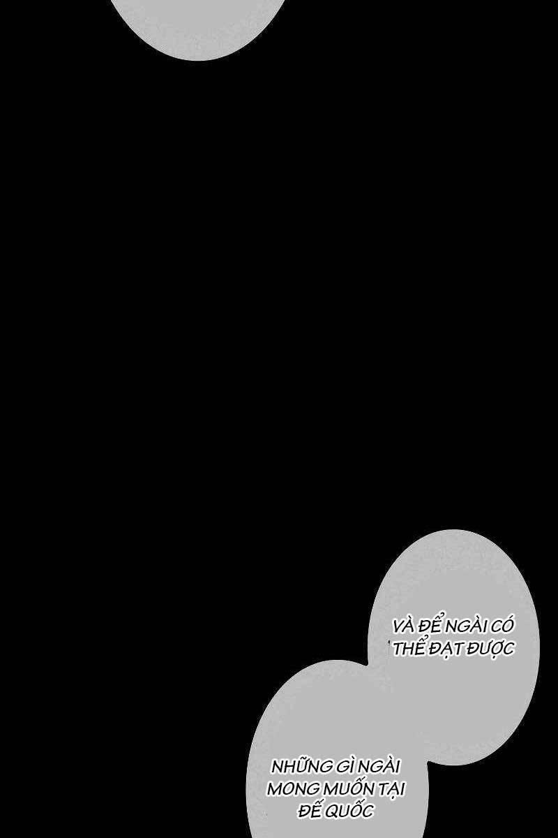 Công Tước Bạch Long 79 trang 79