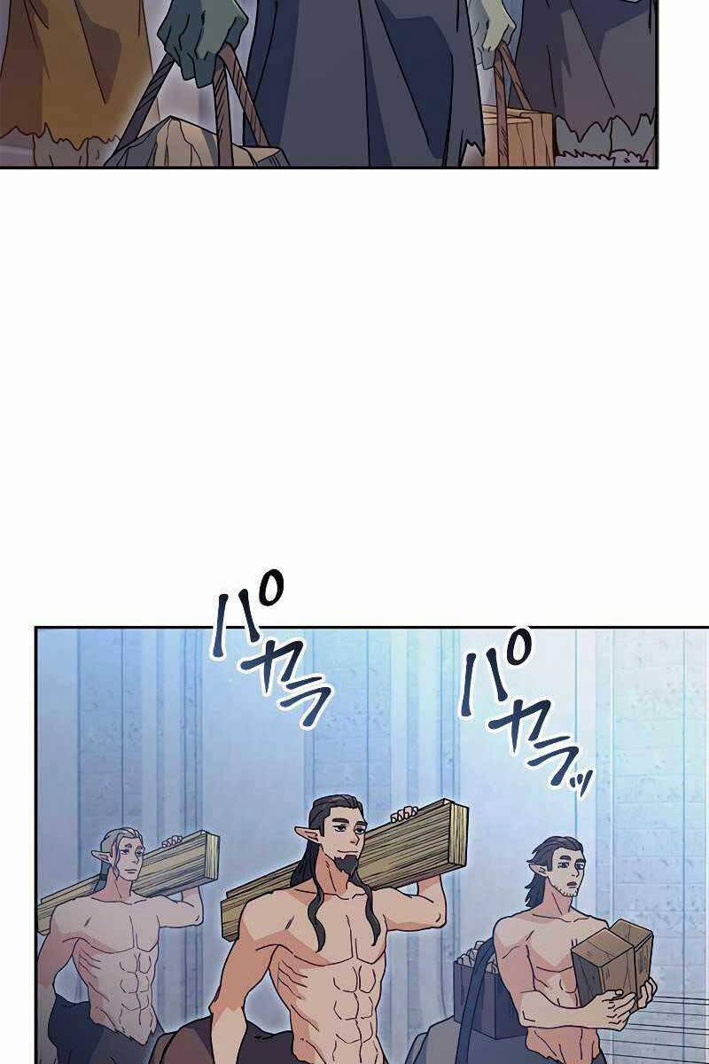 Công Tước Bạch Long 79 trang 8