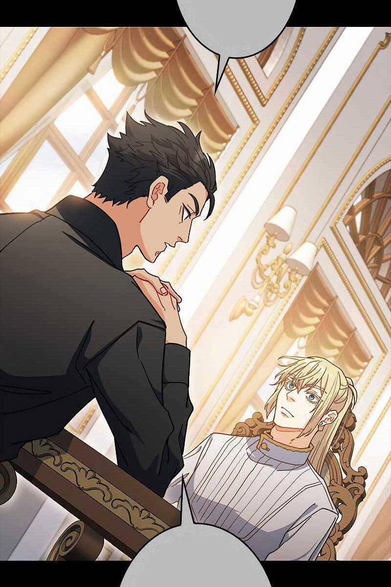 Công Tước Bạch Long 79 trang 80