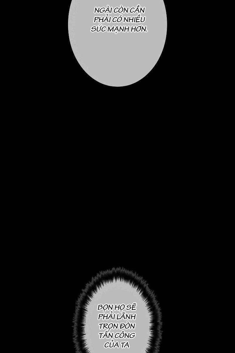 Công Tước Bạch Long 79 trang 81