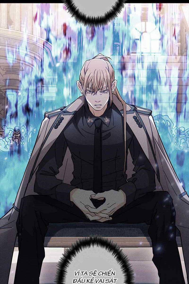 Công Tước Bạch Long 79 trang 82